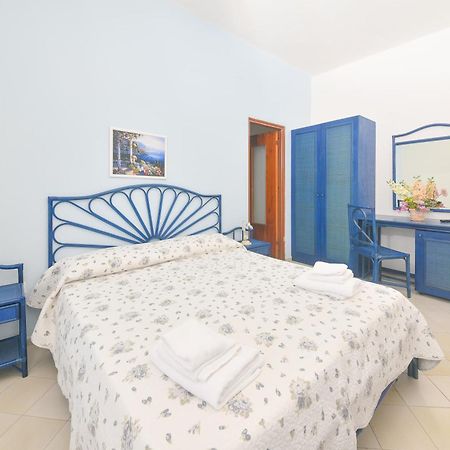 Hotel Maremonti Forio (Isola d'Ischia) Quarto foto