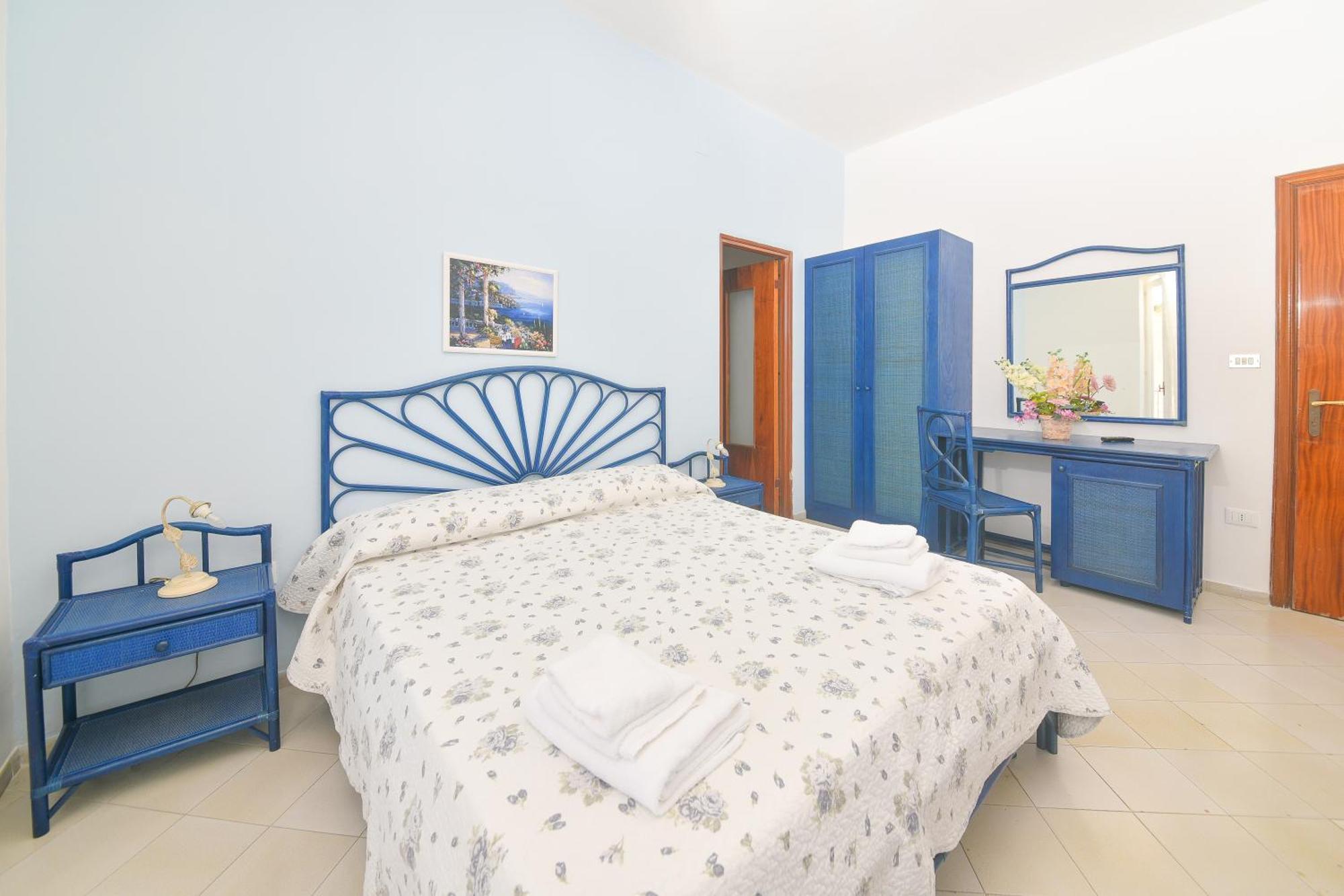 Hotel Maremonti Forio (Isola d'Ischia) Quarto foto